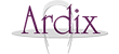 Ardix Contract - Información de Contacto Ardix Contract - Información de Contacto